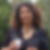 Photo de profil de Patricia Amiache