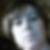 Photo de profil de Sylvie Zwiebel