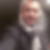 Photo de profil de Marc Contamin