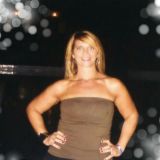 Photo de profil de Marie Lengrand