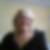 Photo de profil de Catherine Laupies