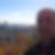 Photo de profil de Michel Bourgeon