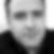 Photo de profil de Goulven Guezennec