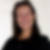 Photo de profil de Delphine Valion