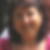 Photo de profil de Sandrine Jones