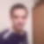 Photo de profil de Remy Gallego