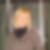 Photo de profil de Martine Dubreu