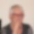Photo de profil de Martine Gabas
