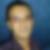 Photo de profil de Norman Bosch