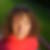 Photo de profil de Christine Nicolet