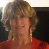 Photo de profil de Eliane Malet