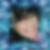Photo de profil de Maryline Raison