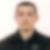 Photo de profil de Thomas Germaine