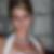 Photo de profil de Adeline Raffault