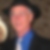 Photo de profil de Jacques Neny