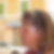 Photo de profil de Sylvie Vanel