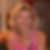 Photo de profil de Catherine Ujol