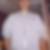 Photo de profil de Loan Montaroux