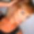 Photo de profil de Emilie Didier