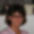 Photo de profil de Valérie Marceille