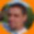 Photo de profil de Micke Morlot