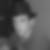 Photo de profil de Mickael Le Cras