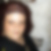 Photo de profil de Céline Zekri