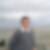 Photo de profil de Jerome de Freitas
