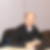 Photo de profil de Bernard Jean