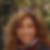 Photo de profil de Hafida Benakli