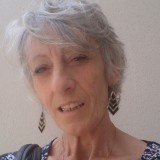 Photo de profil de Cathy Pereira Chauffeteau