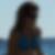 Photo de profil de Linda Wanian