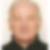 Photo de profil de Alain Girard