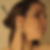 Photo de profil de Laetitia Signoret