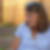 Photo de profil de Stephanie Chatain-Baudy
