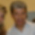 Photo de profil de Abdel Sebdaoui
