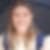 Photo de profil de Nathalie Clara-Fayolle