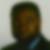 Photo de profil de Donatien Benazo