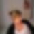 Photo de profil de Marine Tournadre