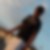 Photo de profil de Aymeric Briet