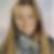 Photo de profil de Elodie Beaudron