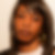 Photo de profil de Tricia Boungou-Balendet