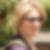 Photo de profil de Carole Poupin