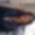 Photo de profil de Allouache Bezzaouya