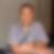 Photo de profil de James Morin