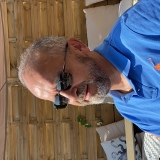 Photo de profil de Nicolas Meynard