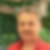 Photo de profil de Jacques Regnier