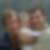 Photo de profil de Christelle Dick