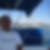 Photo de profil de Claude Munoz