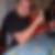 Photo de profil de Jerome Dulery